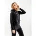  () Nike   FLC PARK20 PO HOODIE  S (7dCW6957-010 S)