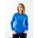  () Nike Ƴ  FLC PARK20 PO HOODIE  S (7dCW6957-463 S)