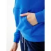  () Nike Ƴ  FLC PARK20 PO HOODIE  S (7dCW6957-463 S)