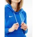  () Nike Ƴ  FLC PARK20 PO HOODIE  S (7dCW6957-463 S)