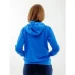  () Nike Ƴ  FLC PARK20 PO HOODIE  XS (7dCW6957-463 XS)