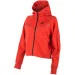  () Nike   FLC WR ESSNTL FZ HDY  S (CW4298-623 S)
