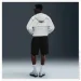  Nike Fleece Cargo Black (FN3525-010-L)