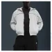  Nike Fleece Cargo Black (FN3525-010-M)