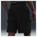  Nike Fleece Cargo Black (FN3525-010-XL)