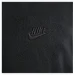   Nike Fleece (FB8388-010_FB8384-010-M)