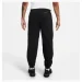   Nike Fleece (FB8388-010_FB8384-010-M)