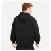   Nike Fleece (FB8388-010_FB8384-010-M)