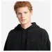   Nike Fleece (FB8388-010_FB8384-010-S)