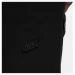   Nike Fleece (FB8388-010_FB8384-010-S)