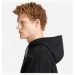   Nike Fleece (FB8388-010_FB8384-010-S)