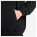   Nike Fleece (FB8388-010_FB8384-010-S)