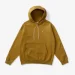  Nike Fleece Hoodie (CV0552-318-M)