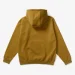 Nike Fleece Hoodie (CV0552-318-M)