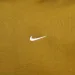  Nike Fleece Hoodie (CV0552-318-M)