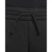   Nike Fleece Joggers (Extended Size) (FD3009-010-128-137 )