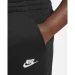   Nike Fleece Joggers (Extended Size) (FD3009-010-128-137 )