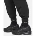   Nike Fleece Joggers (Extended Size) (FD3009-010-128-137 )