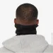   () Nike FLEECE NECKWARMER 2.0 (N.100.0656.010.OSOSFM)