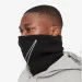    () Nike FLEECE NECKWARMER 2.0 (N.100.0656.010.OSOSFM)