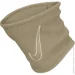 '   () Nike  Fleece Neckwarmer 2.0  One size (7dN.100.0656.203.OS One size)