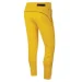   Nike FLEECE PANT ESS (DA3935-739-S)