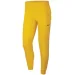   Nike FLEECE PANT ESS (DA3935-739-S)