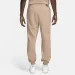   Nike Fleece Pants (FN7661-200-M)