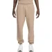   Nike Fleece Pants (FN7661-200-M)