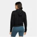  Nike Fleece Varsity Black (CU5056-010-XS)