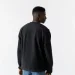  Nike Fleexe WINTERIZED CREW (DQ4894-010-S)