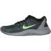  Nike Flex 2018 .43 (AA7397-009-43)