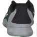 Nike Flex 2018 .43 (AA7397-009-43)