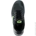  Nike Flex 2018 .43 (AA7397-009-43)