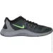  Nike Flex 2018 .43 (AA7397-009-43)