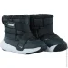  Nike FLEX ADVANCE BOOT (DD0303-005-18.5)
