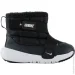  Nike FLEX ADVANCE BOOT (DD0303-005-18.5)