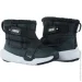  Nike FLEX ADVANCE BOOT (DD0303-005-18.5)