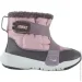  Nike FLEX ADVANCE BOOT (DD0303-600-17)