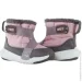  Nike FLEX ADVANCE BOOT (DD0303-600-17)