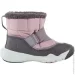  Nike FLEX ADVANCE BOOT (DD0303-600-17)