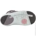  Nike FLEX ADVANCE BOOT (DD0303-600-17)