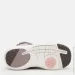  Nike Flex Advance Boot (DD0304-600-33)