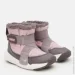  Nike Flex Advance Boot (DD0304-600-33)