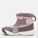  Nike Flex Advance Boot (DD0304-600-33)