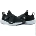  Nike FLEX ADVANCE .27.5 (CZ0186-002-27.5)