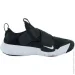  Nike FLEX ADVANCE .34 (CZ0186-002-34)