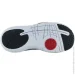  Nike FLEX ADVANCE .34 (CZ0186-002-34)