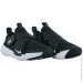  Nike FLEX ADVANCE .34 (CZ0186-002-34)