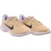  Nike FLEX EXPERIENCE RN 11 NN .40 (DD9283-102-40)